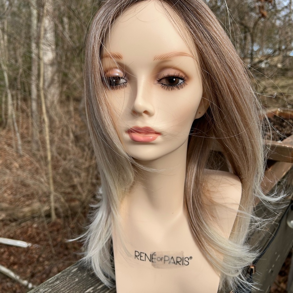 Renee of Paris Women's Wig